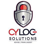 Cyloc Solutions