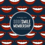 SoBeDENTIST.com
