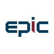 EPIC Connections, LLC, an InflowCX company