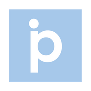 Pearson IP
