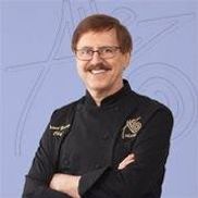 Allez Catering