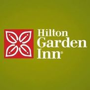 Hilton Garden Inn Lakeland Lakeland Fl Alignable