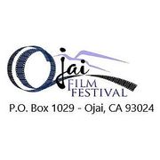 Ojai Film Festival