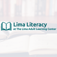 Northwest Ohio Literacy Council