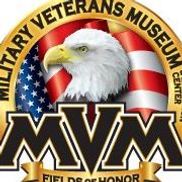Military Veterans Museum and Education Center