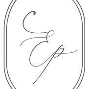 Cincy Event Planning