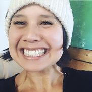 Off Grid Oily Mama - Stephanie Amos, Westcliffe CO