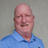 HealthMarkets Insurance - Michael Bachand