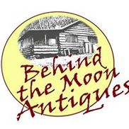 Behind the Moon Antiques