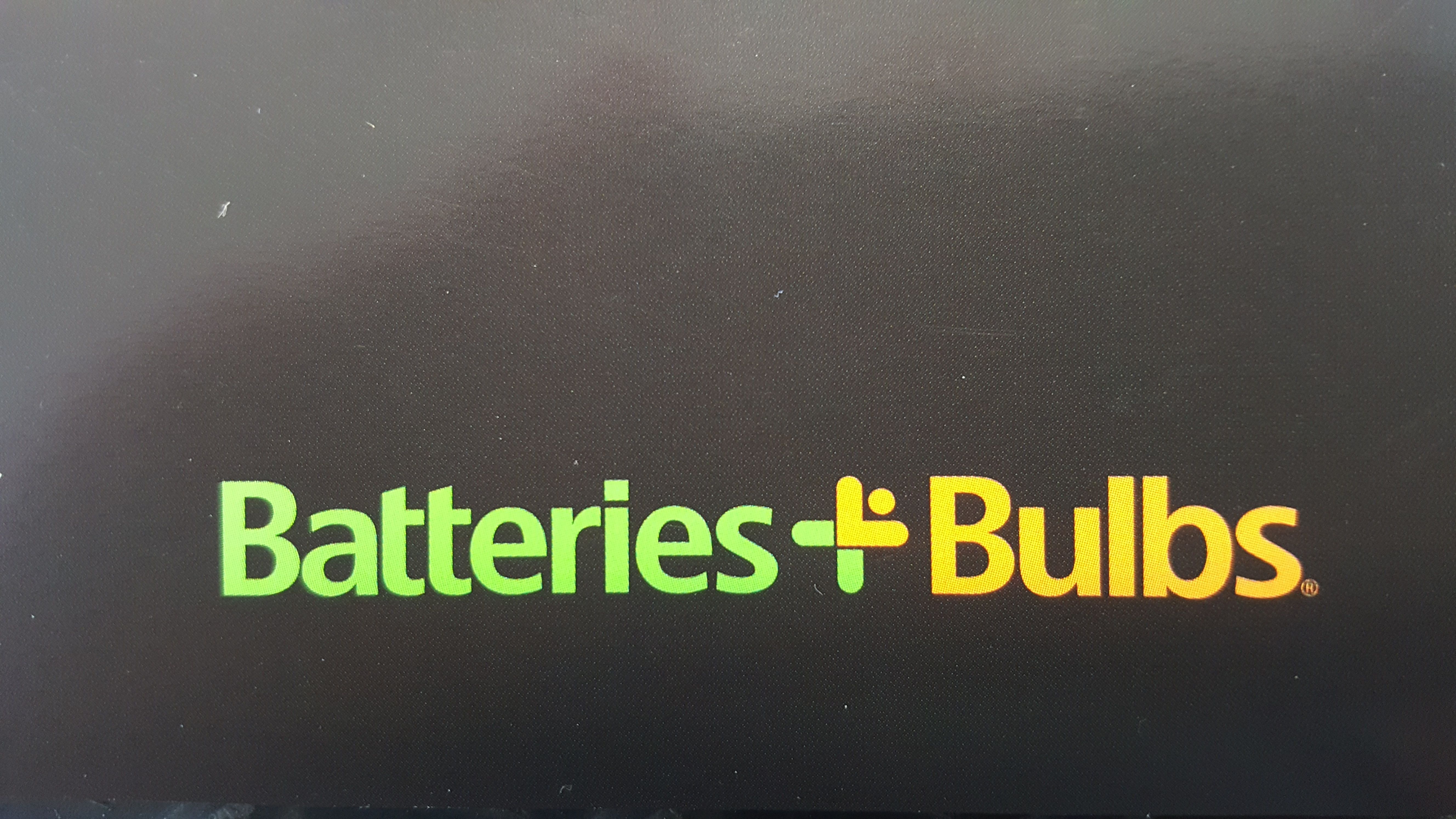 Schroth & Lorenson Jewelers Summit, NJ Alignable