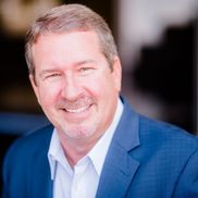 Rick Carter, Esq.  - Pacific Sotheby's International Realty