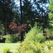 Ark77 Recovery Center