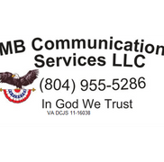 MB Communication & Alarm Services LLC