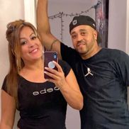 M&M Upgraders LLC Remodeling Co., Conroe TX