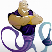 Window Genie of Beaverton