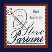 Steve Pariani LLC