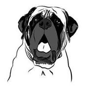 Big Dog Sewing