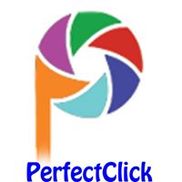 PerfectClick