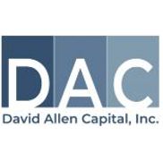 DAC AGENT