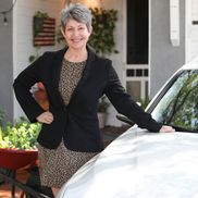 Florida Homes Realty & Mortgage 