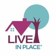 Live in Place