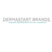 Dermastart, Inc.
