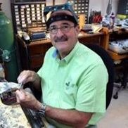 Casella Jewelers