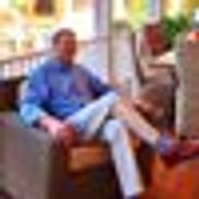 Poulin Custom Builders LLC