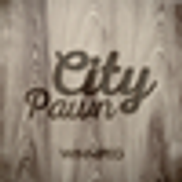 City Pawn & Sales Ltd
