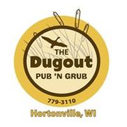 The Dugout Pub N Grub