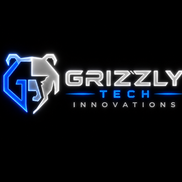 Grizzly Tech Innovations, Byron Center MI