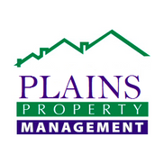 Plains Property Management