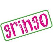 Gringo Restaurant Inc