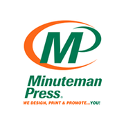 Minuteman Press of Morton Grove