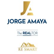 Jorge Amaya / The REALtor