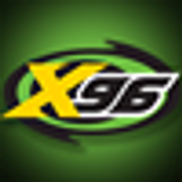 Broadway Media ESPN700 / ESPN960 / X96 / Outdoor