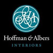 Hoffman & Albers Interiors