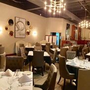 Butterfields Restaurant