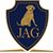 JAG Insurance Agency, Inc., Lancaster CA