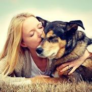 Valley Pet Loss Center