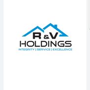 R & V Holdings