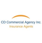 CD Commercial Agency Inc.
