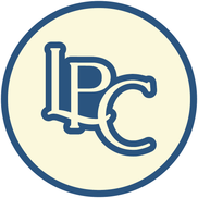 Lakeside Park Club