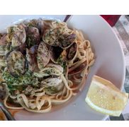 Gumba's Italian Restaurant