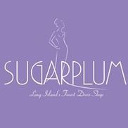 Sugarplum Garden City Ny Alignable