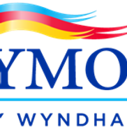Baymont by Wyndham Jackson