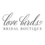 Love Birds Bridal Boutique Hattiesburg MS Alignable