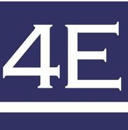 4E - Eagle Electric Engineering Enterprise