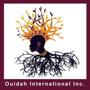Ouidah International Inc