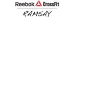 Reebok CrossFit Ramsay Calgary AB Alignable